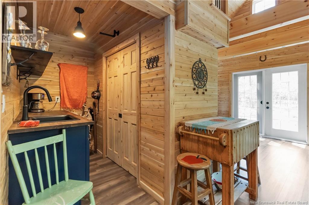 33 Baron Road, Barachois, New Brunswick E4P 9A6 - Photo 37 - NB128135