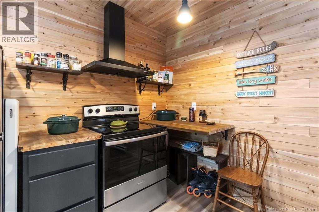 33 Baron Road, Barachois, New Brunswick E4P 9A6 - Photo 38 - NB128135