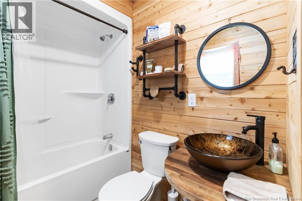 33 Baron Road, Barachois, New Brunswick E4P 9A6 - Photo 40 - NB128135
