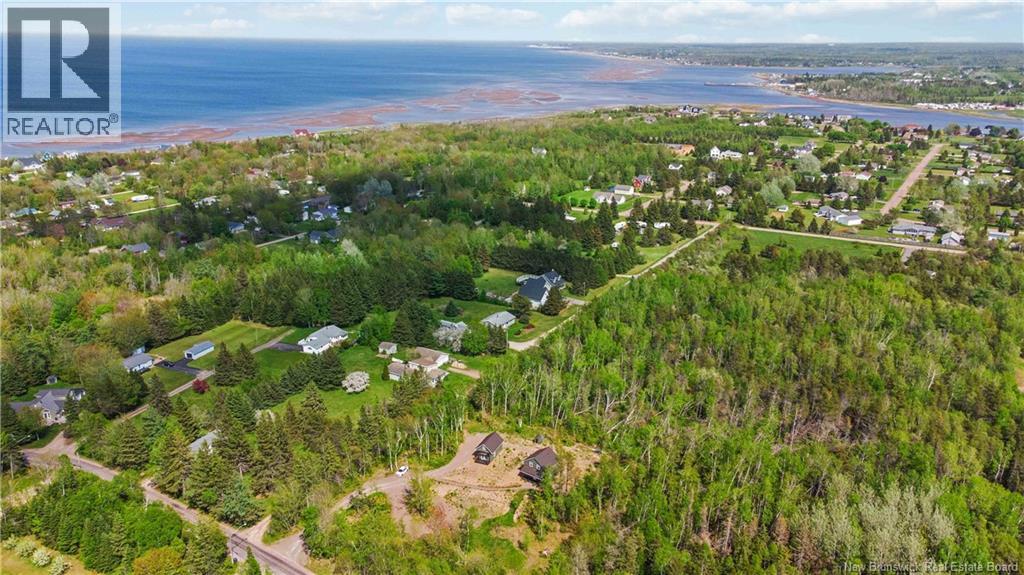 33 Baron Road, Barachois, New Brunswick E4P 9A6 - Photo 48 - NB128135