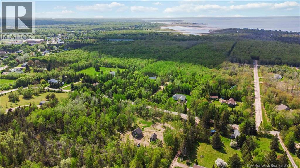 33 Baron Road, Barachois, New Brunswick E4P 9A6 - Photo 49 - NB128135