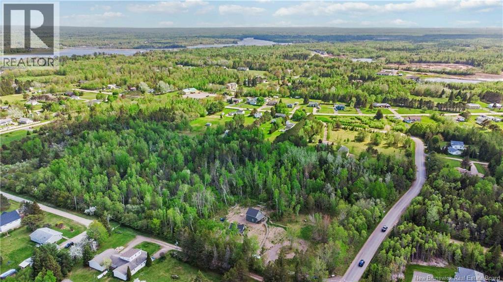 33 Baron Road, Barachois, New Brunswick E4P 9A6 - Photo 50 - NB128135