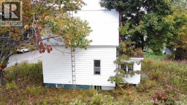 22 Beech Street, Mcadam, New Brunswick  E6J 1V8 - Photo 4 - NB128092