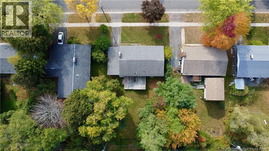 245 Massey Street, Fredericton, New Brunswick  E3B 2Z5 - Photo 26 - NB128057