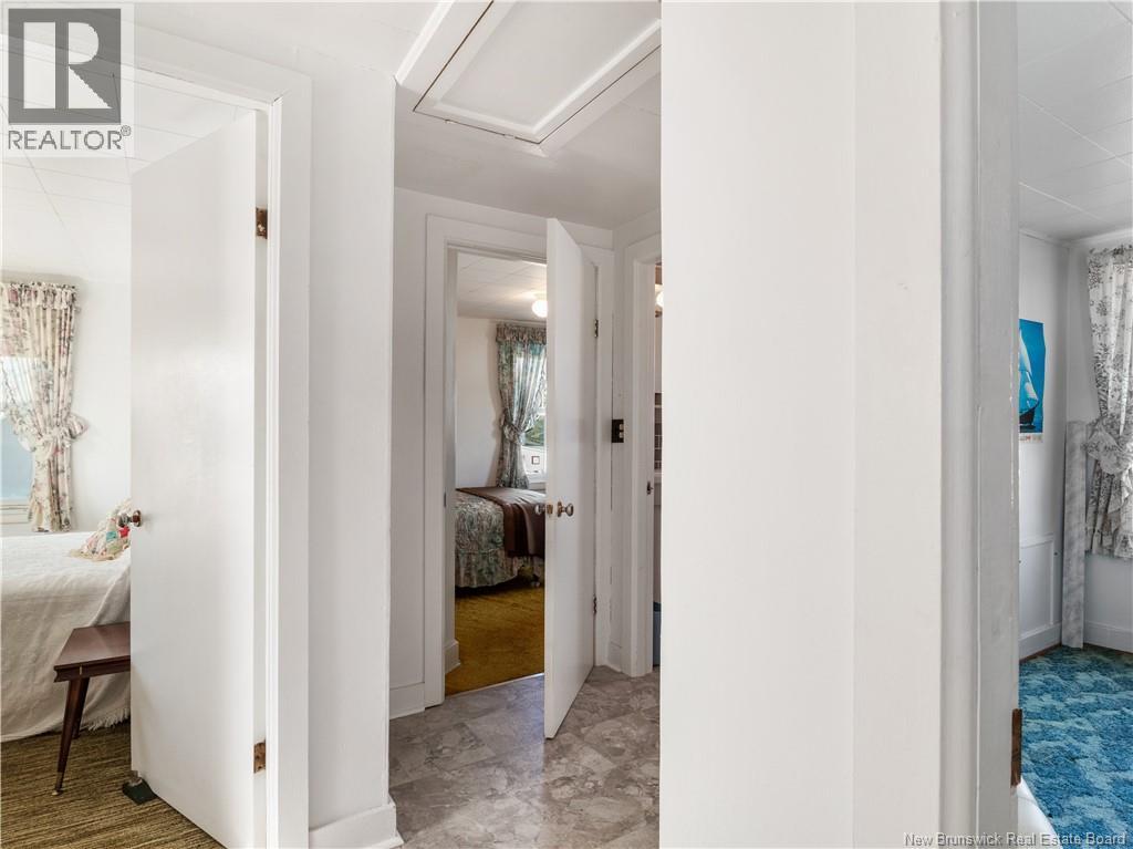 59 Bellevue Street, Saint-Louis-De-Kent, New Brunswick  E4X 1B3 - Photo 11 - NB127900