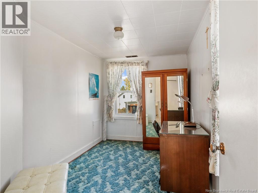 59 Bellevue Street, Saint-Louis-De-Kent, New Brunswick  E4X 1B3 - Photo 14 - NB127900