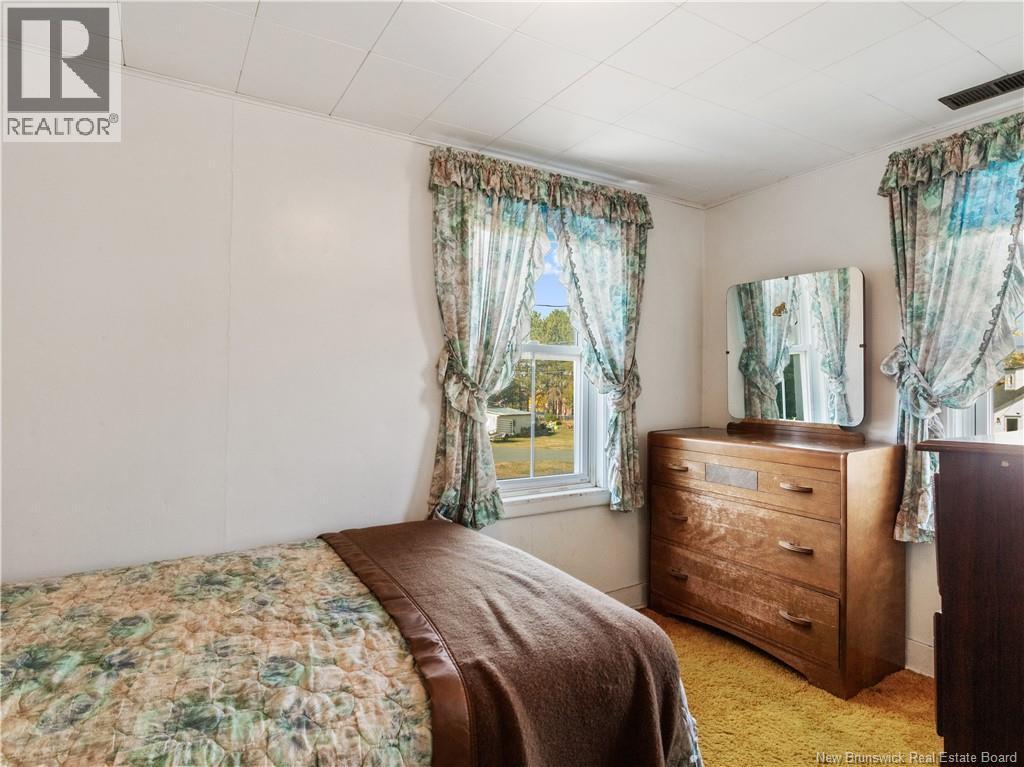 59 Bellevue Street, Saint-Louis-De-Kent, New Brunswick  E4X 1B3 - Photo 15 - NB127900