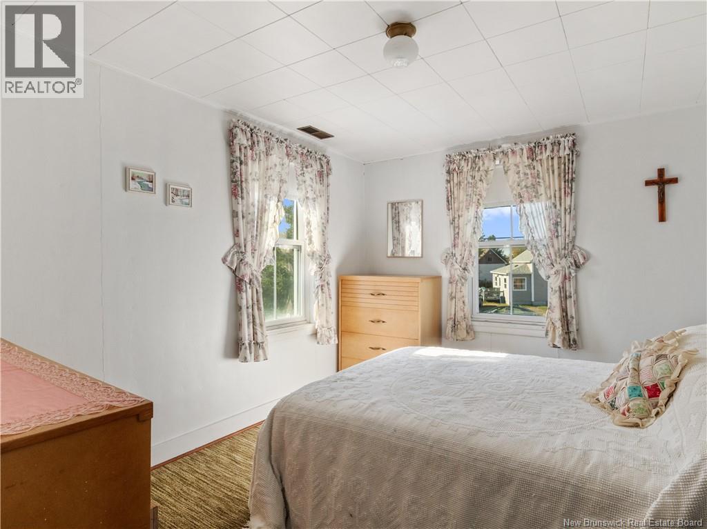 59 Bellevue Street, Saint-Louis-De-Kent, New Brunswick  E4X 1B3 - Photo 16 - NB127900