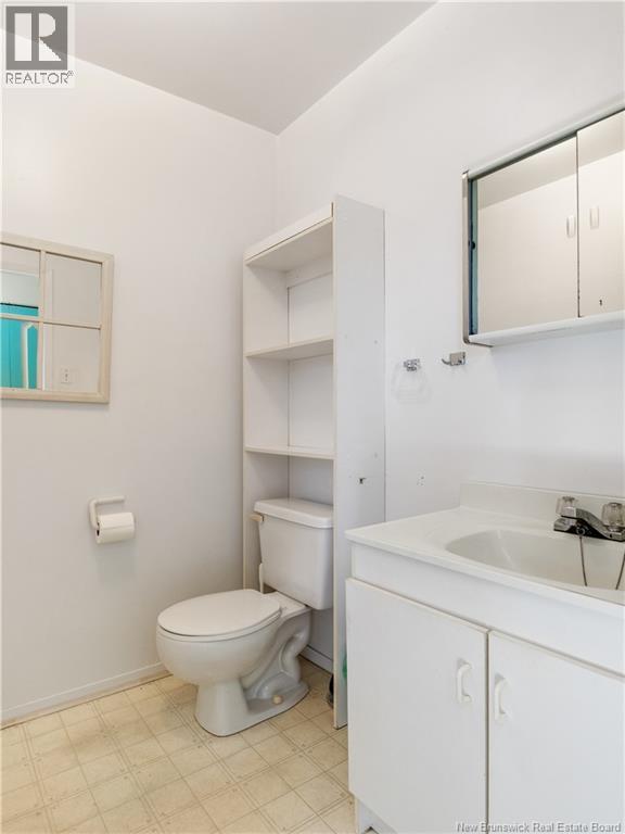 59 Bellevue Street, Saint-Louis-De-Kent, New Brunswick  E4X 1B3 - Photo 18 - NB127900