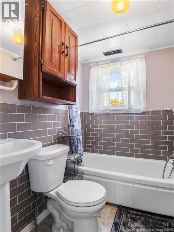 59 Bellevue Street, Saint-Louis-De-Kent, New Brunswick  E4X 1B3 - Photo 19 - NB127900