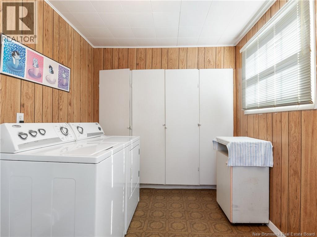 59 Bellevue Street, Saint-Louis-De-Kent, New Brunswick  E4X 1B3 - Photo 21 - NB127900