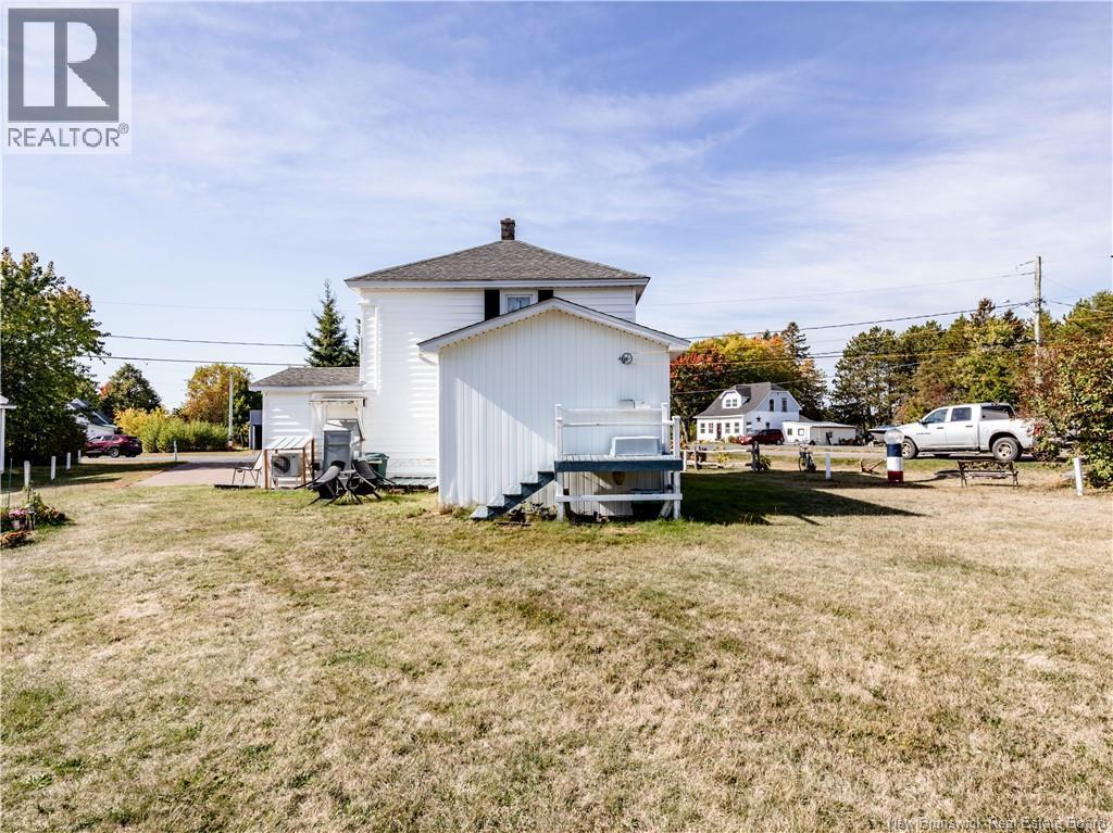 59 Bellevue Street, Saint-Louis-De-Kent, New Brunswick  E4X 1B3 - Photo 23 - NB127900