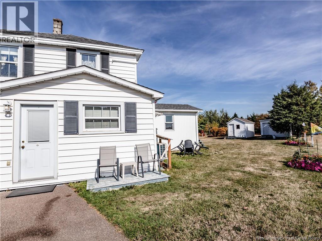 59 Bellevue Street, Saint-Louis-De-Kent, New Brunswick  E4X 1B3 - Photo 4 - NB127900