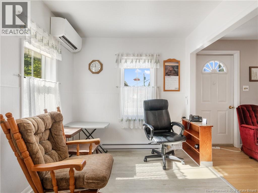 59 Bellevue Street, Saint-Louis-De-Kent, New Brunswick  E4X 1B3 - Photo 5 - NB127900