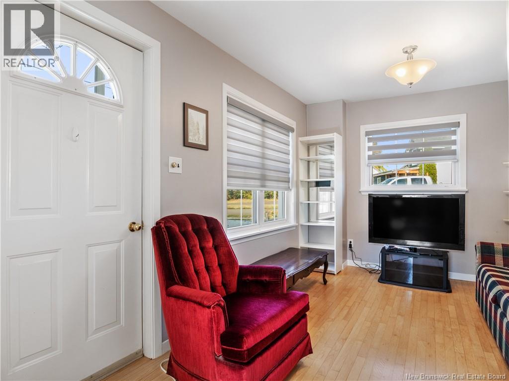 59 Bellevue Street, Saint-Louis-De-Kent, New Brunswick  E4X 1B3 - Photo 6 - NB127900