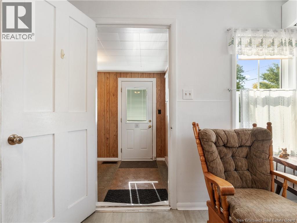 59 Bellevue Street, Saint-Louis-De-Kent, New Brunswick  E4X 1B3 - Photo 7 - NB127900