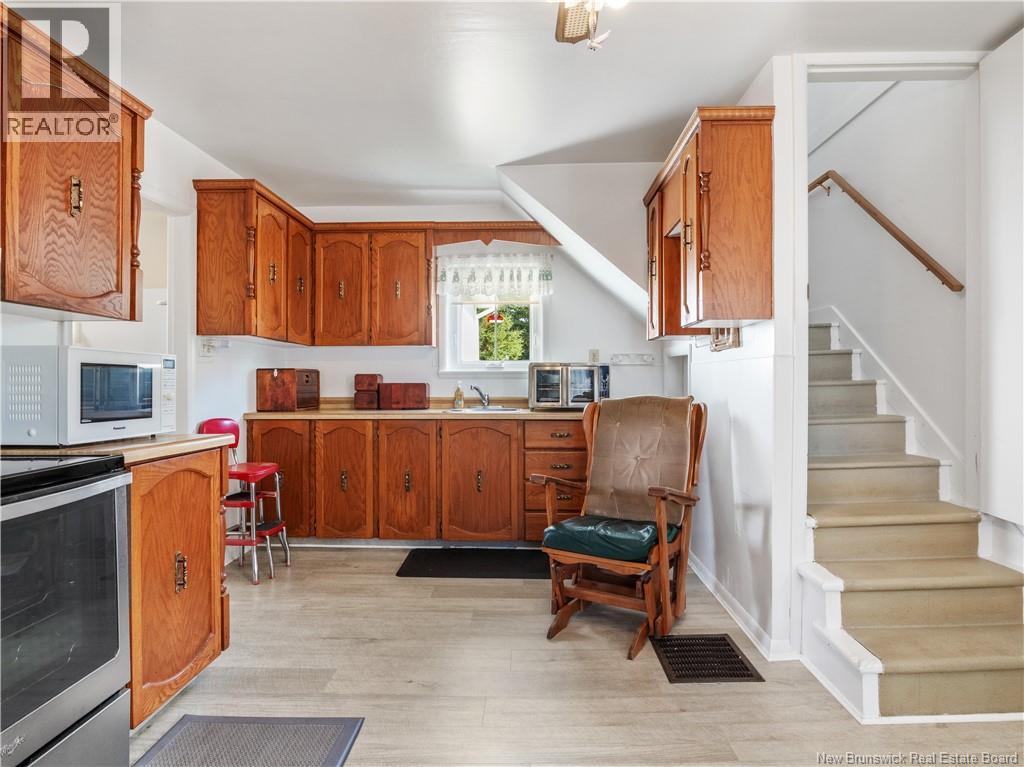 59 Bellevue Street, Saint-Louis-De-Kent, New Brunswick  E4X 1B3 - Photo 8 - NB127900