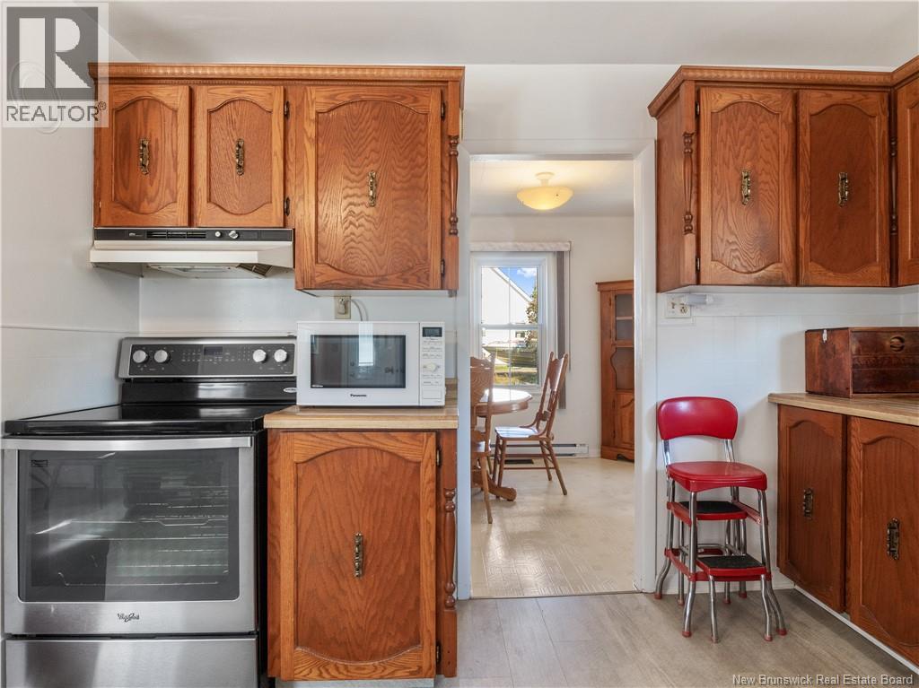 59 Bellevue Street, Saint-Louis-De-Kent, New Brunswick  E4X 1B3 - Photo 9 - NB127900