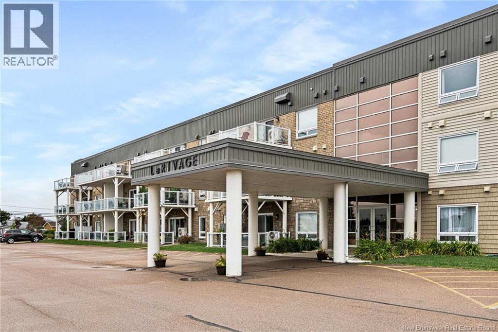 69 Cap Bimet Boulevard Unit# 119, Grand-Barachois, New Brunswick