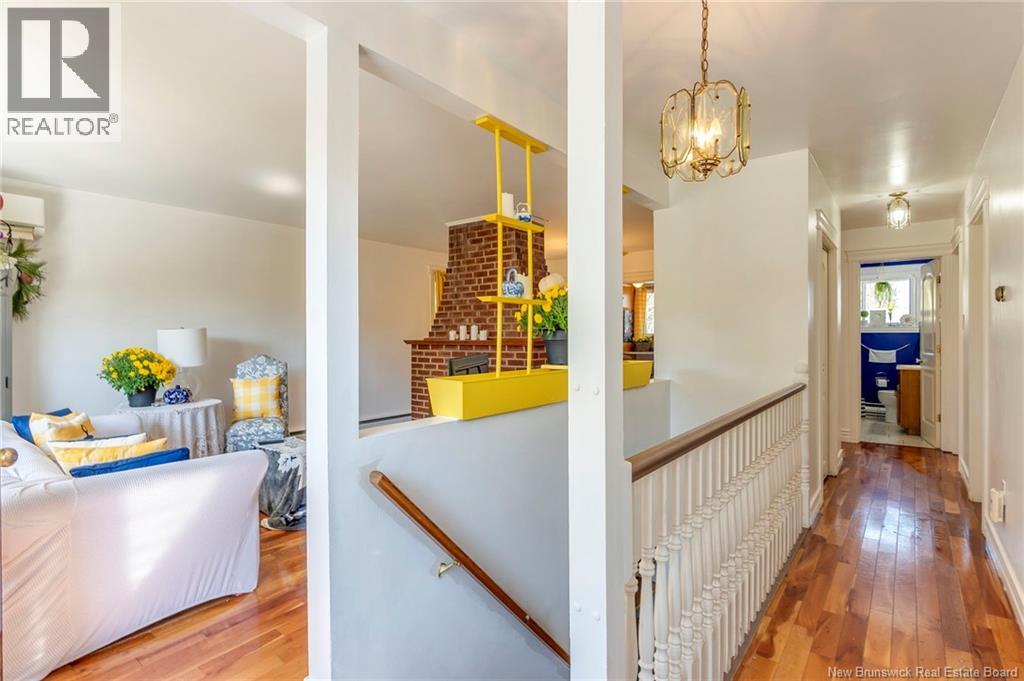 15 Muriel Avenue, Saint John, New Brunswick  E2K 3G9 - Photo 15 - NB128158