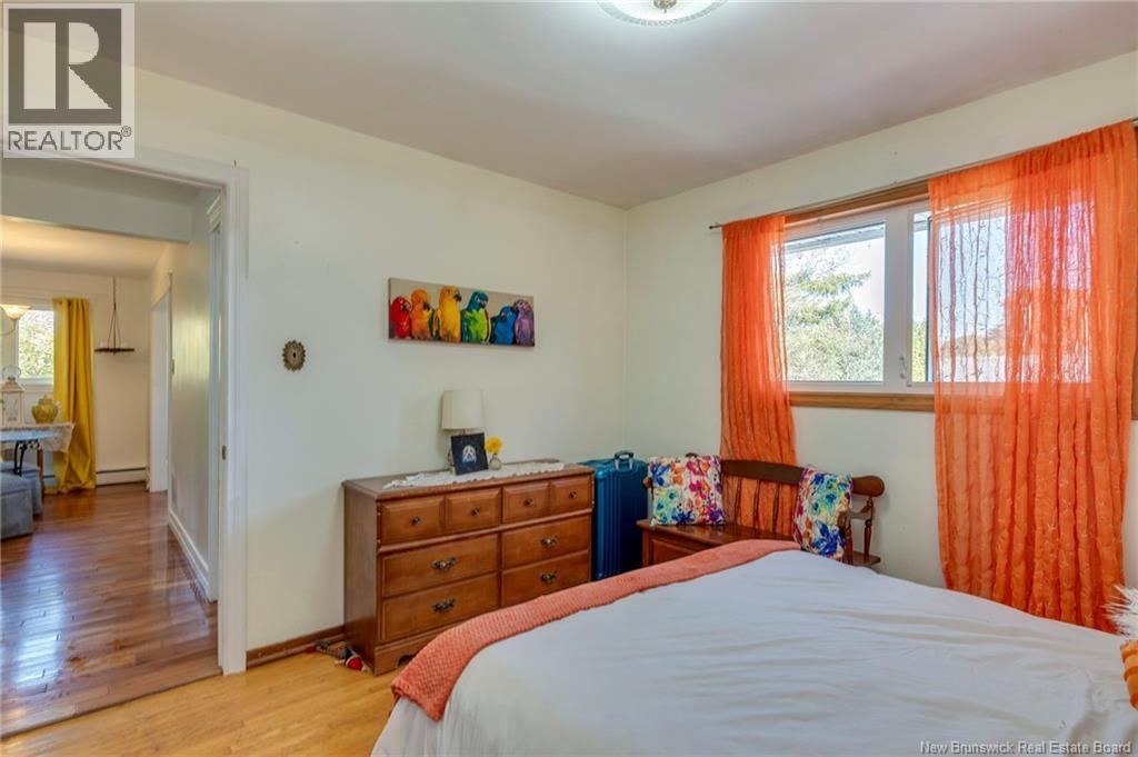 15 Muriel Avenue, Saint John, New Brunswick  E2K 3G9 - Photo 17 - NB128158