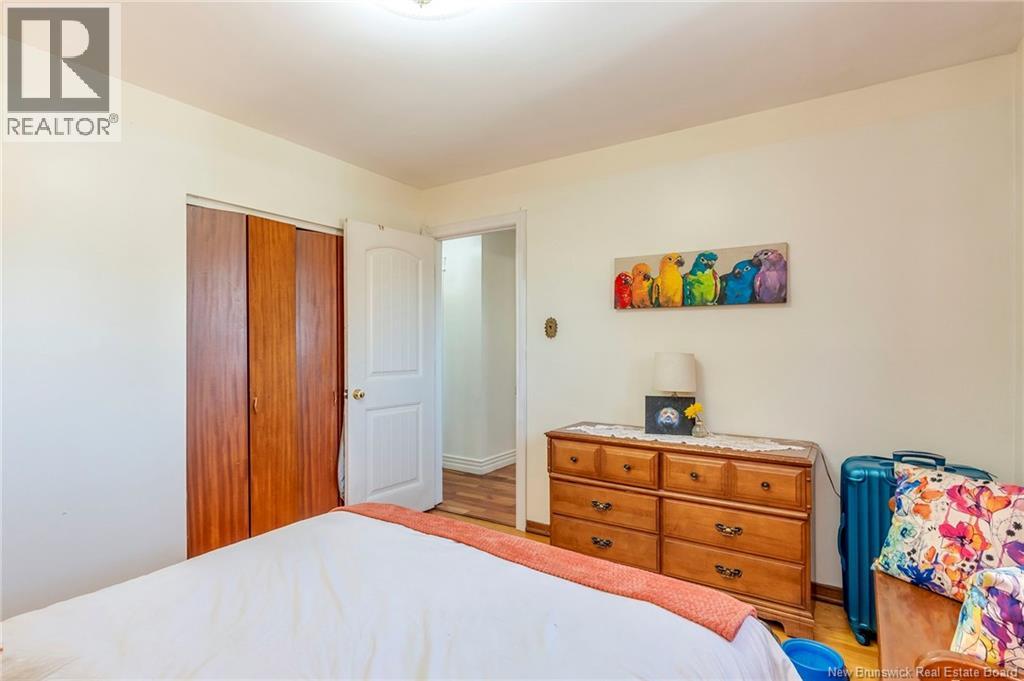 15 Muriel Avenue, Saint John, New Brunswick  E2K 3G9 - Photo 18 - NB128158