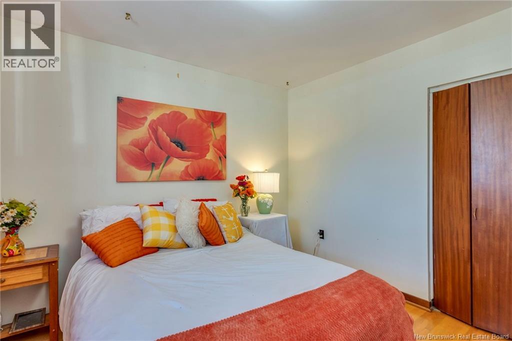 15 Muriel Avenue, Saint John, New Brunswick  E2K 3G9 - Photo 19 - NB128158