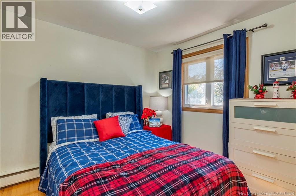 15 Muriel Avenue, Saint John, New Brunswick  E2K 3G9 - Photo 21 - NB128158
