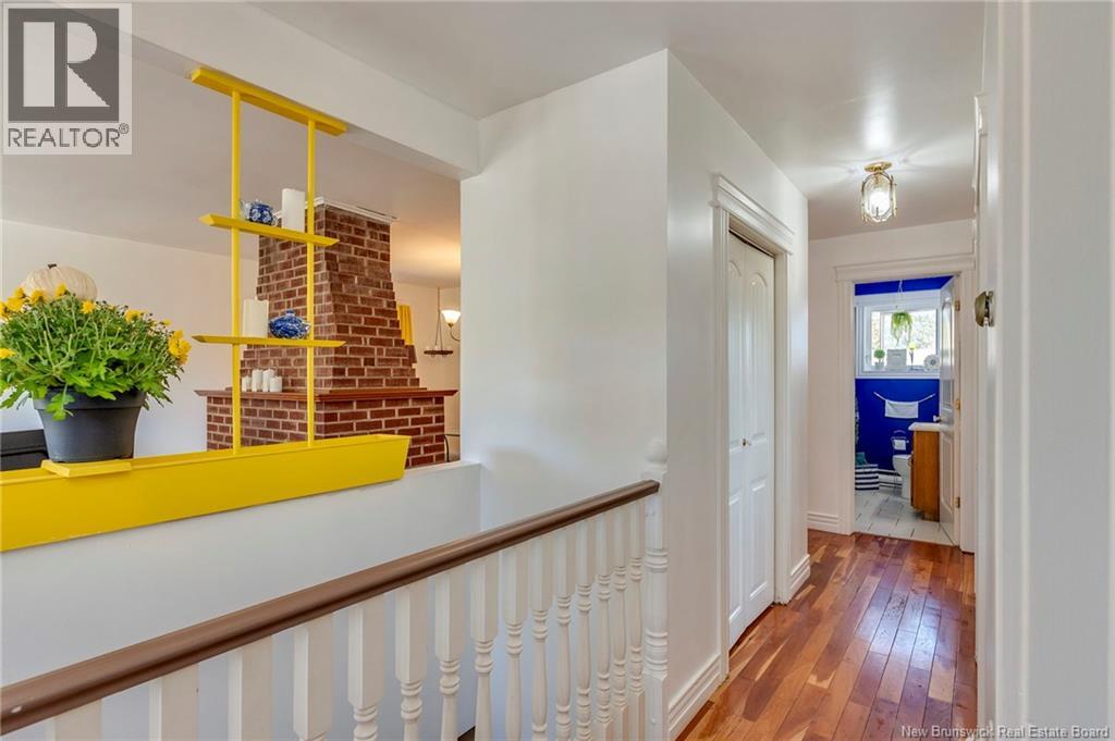 15 Muriel Avenue, Saint John, New Brunswick  E2K 3G9 - Photo 24 - NB128158