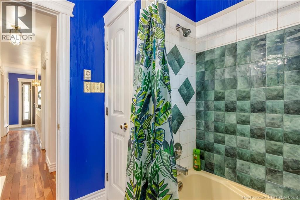 15 Muriel Avenue, Saint John, New Brunswick  E2K 3G9 - Photo 27 - NB128158