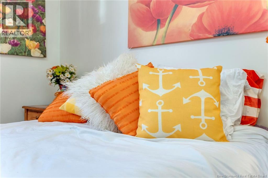 15 Muriel Avenue, Saint John, New Brunswick  E2K 3G9 - Photo 29 - NB128158