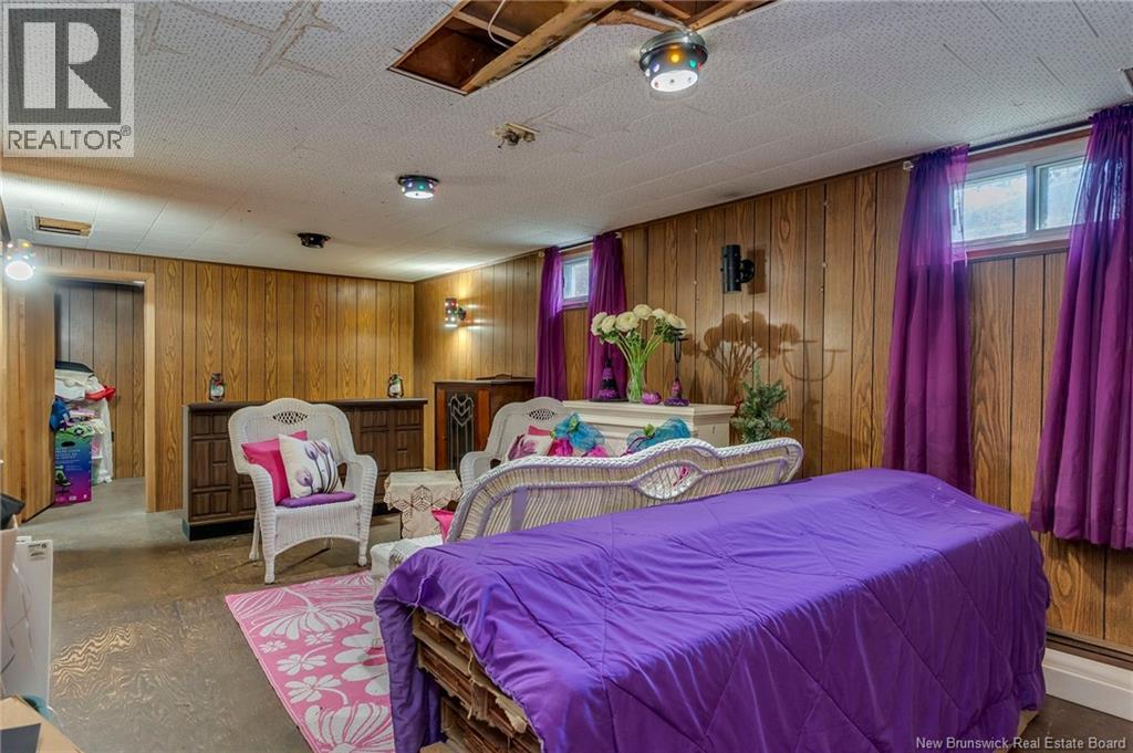 15 Muriel Avenue, Saint John, New Brunswick  E2K 3G9 - Photo 31 - NB128158