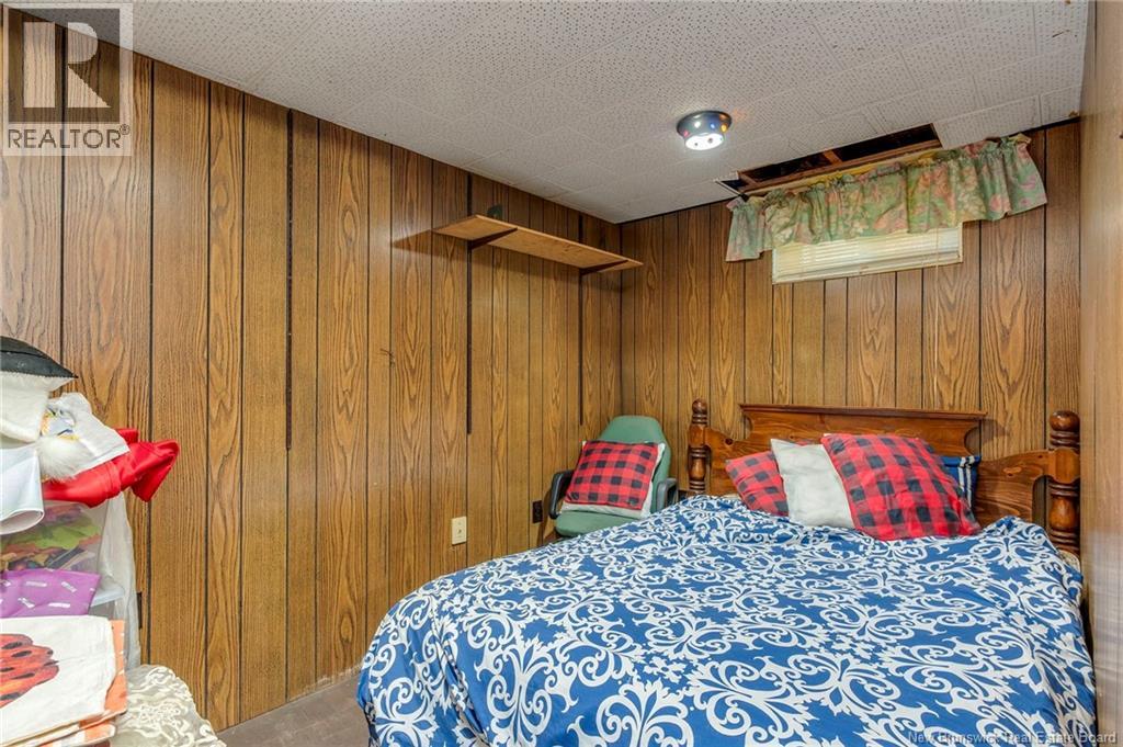 15 Muriel Avenue, Saint John, New Brunswick  E2K 3G9 - Photo 33 - NB128158