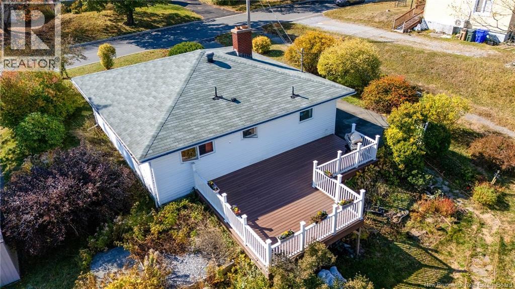 15 Muriel Avenue, Saint John, New Brunswick  E2K 3G9 - Photo 38 - NB128158