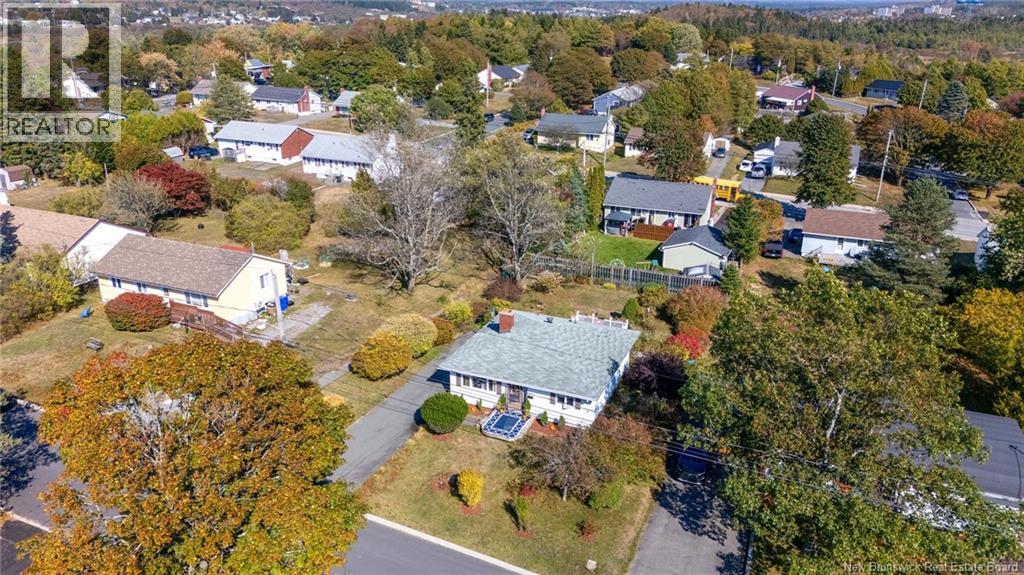 15 Muriel Avenue, Saint John, New Brunswick  E2K 3G9 - Photo 39 - NB128158