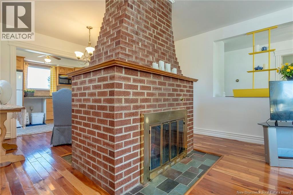 15 Muriel Avenue, Saint John, New Brunswick  E2K 3G9 - Photo 8 - NB128158