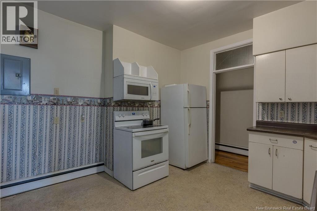 127 Leinster Street, Saint John, New Brunswick E2L 1J4 - Photo 12 - NB128138