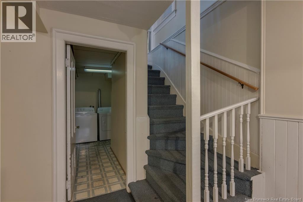 127 Leinster Street, Saint John, New Brunswick E2L 1J4 - Photo 17 - NB128138