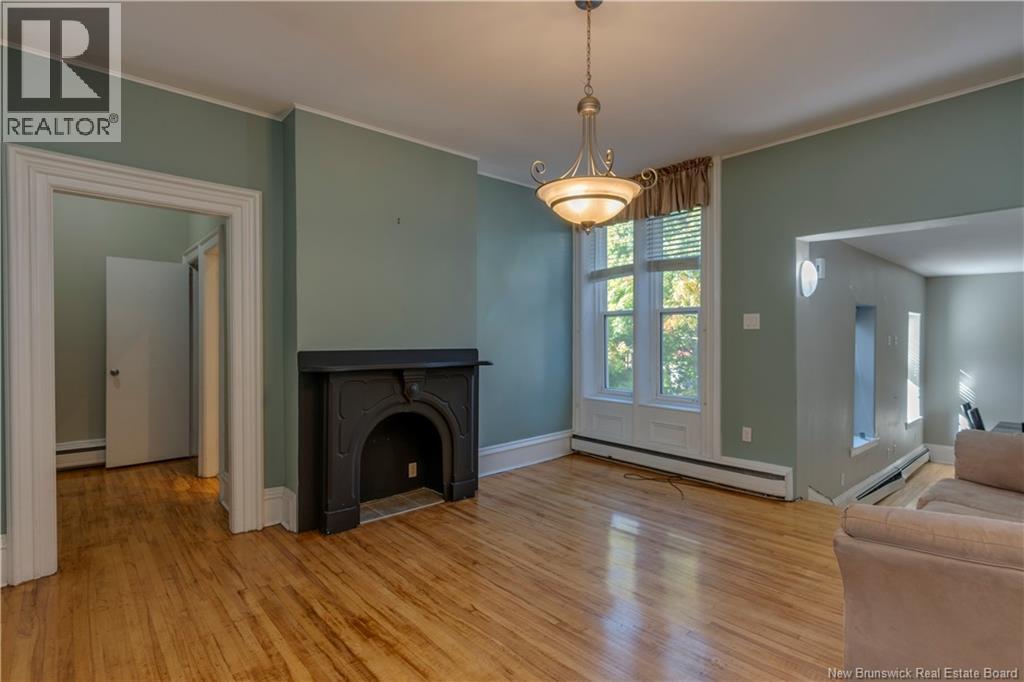 127 Leinster Street, Saint John, New Brunswick E2L 1J4 - Photo 22 - NB128138