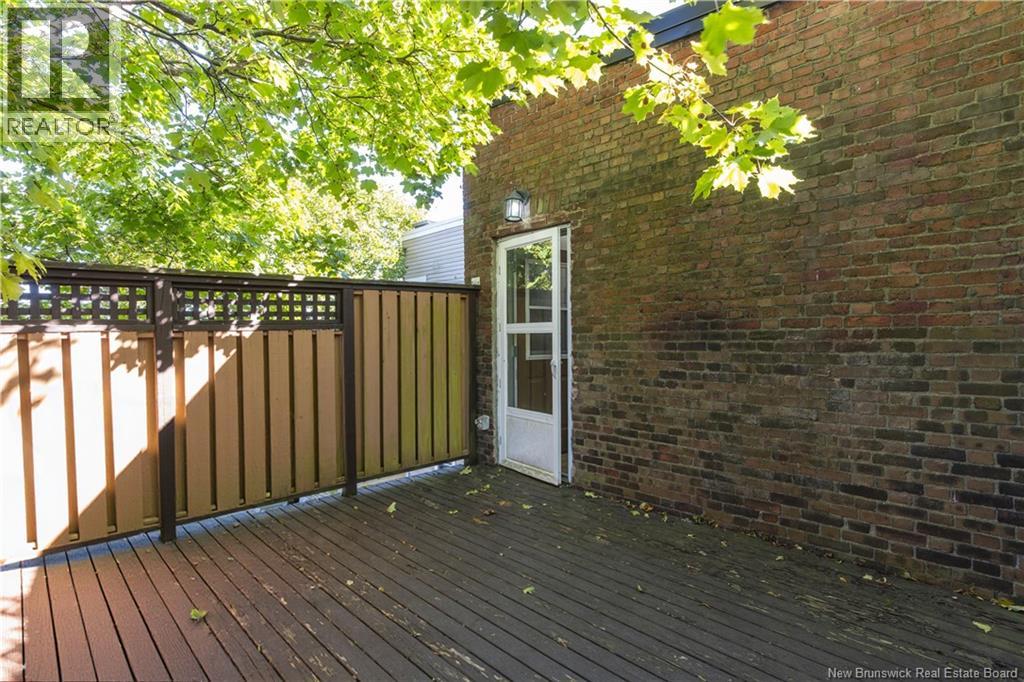 127 Leinster Street, Saint John, New Brunswick E2L 1J4 - Photo 36 - NB128138