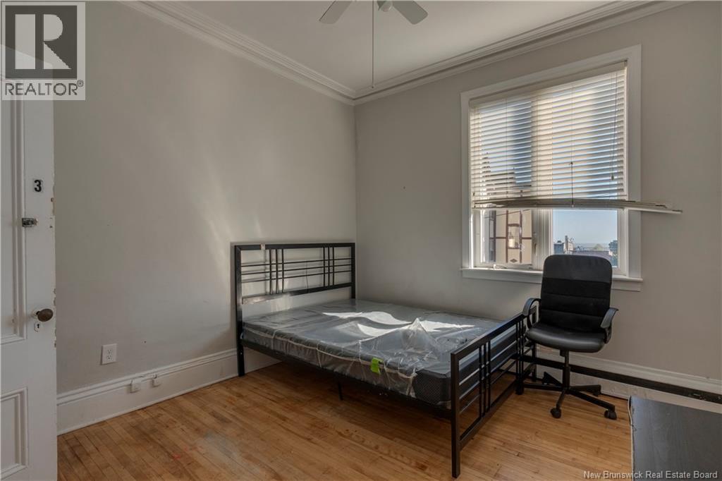 127 Leinster Street, Saint John, New Brunswick E2L 1J4 - Photo 40 - NB128138