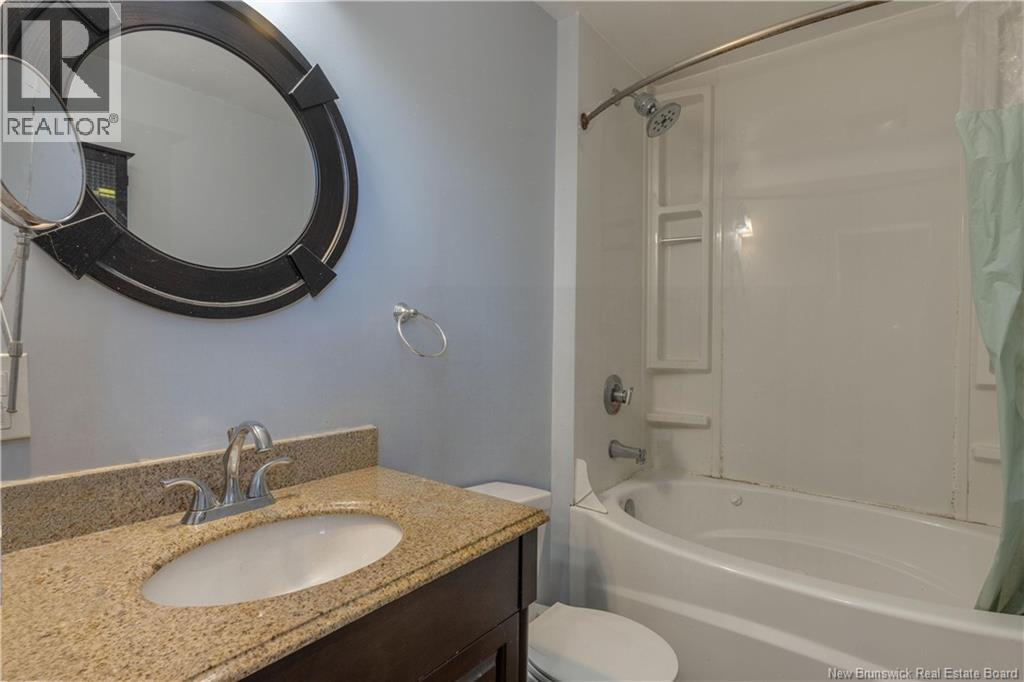 127 Leinster Street, Saint John, New Brunswick E2L 1J4 - Photo 45 - NB128138