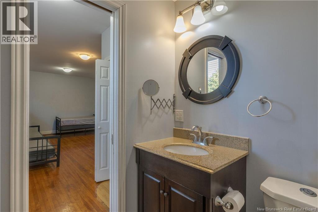 127 Leinster Street, Saint John, New Brunswick E2L 1J4 - Photo 46 - NB128138