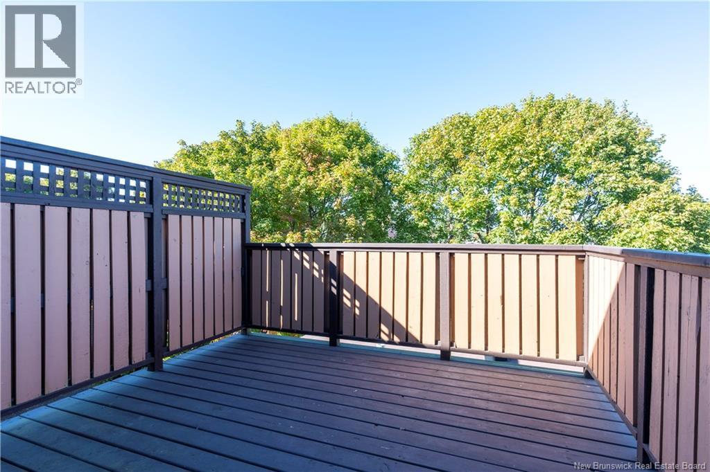 127 Leinster Street, Saint John, New Brunswick E2L 1J4 - Photo 48 - NB128138