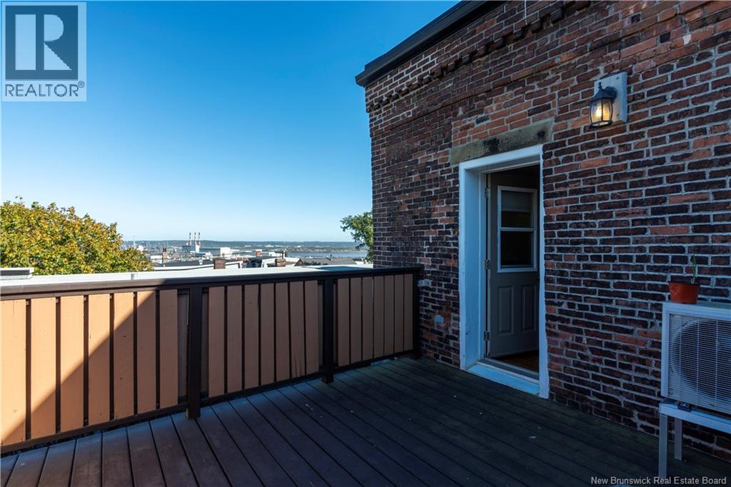 127 Leinster Street, Saint John, New Brunswick E2L 1J4 - Photo 49 - NB128138