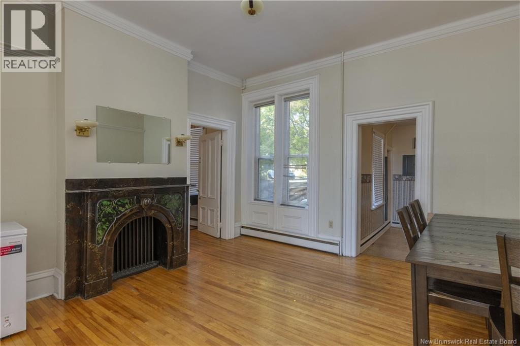 127 Leinster Street, Saint John, New Brunswick E2L 1J4 - Photo 5 - NB128138