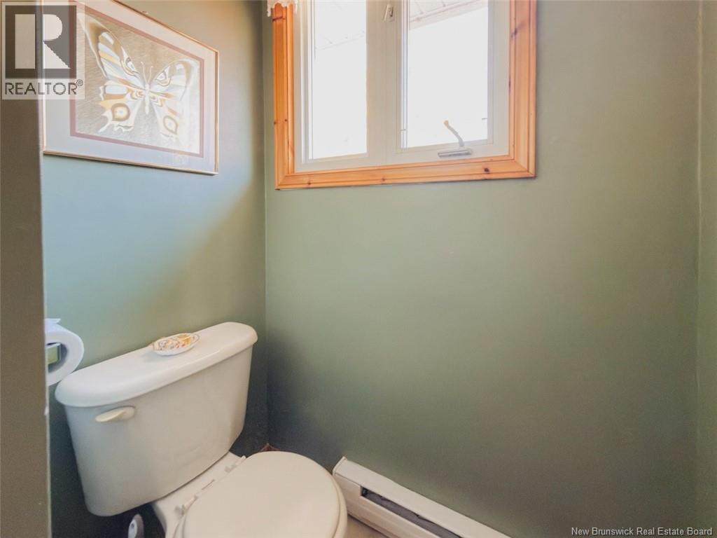 120 Wilson Street, Woodstock, New Brunswick  E7M 3A3 - Photo 27 - NB127567
