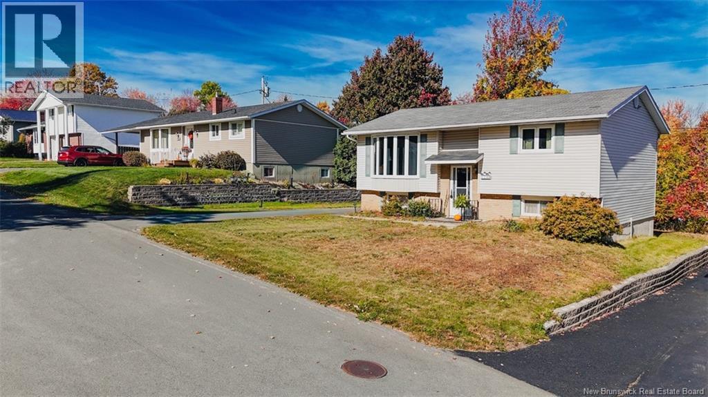 120 Wilson Street, Woodstock, New Brunswick  E7M 3A3 - Photo 3 - NB127567