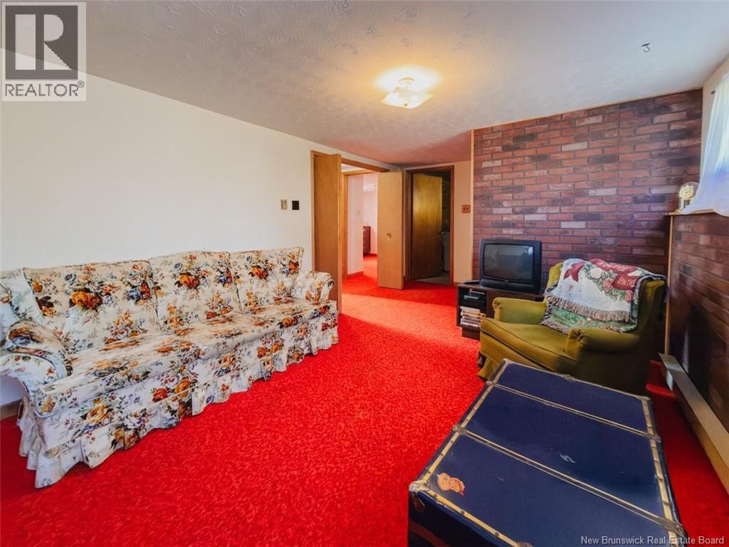 120 Wilson Street, Woodstock, New Brunswick  E7M 3A3 - Photo 40 - NB127567