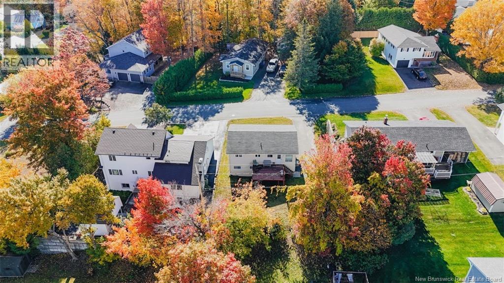 120 Wilson Street, Woodstock, New Brunswick  E7M 3A3 - Photo 7 - NB127567
